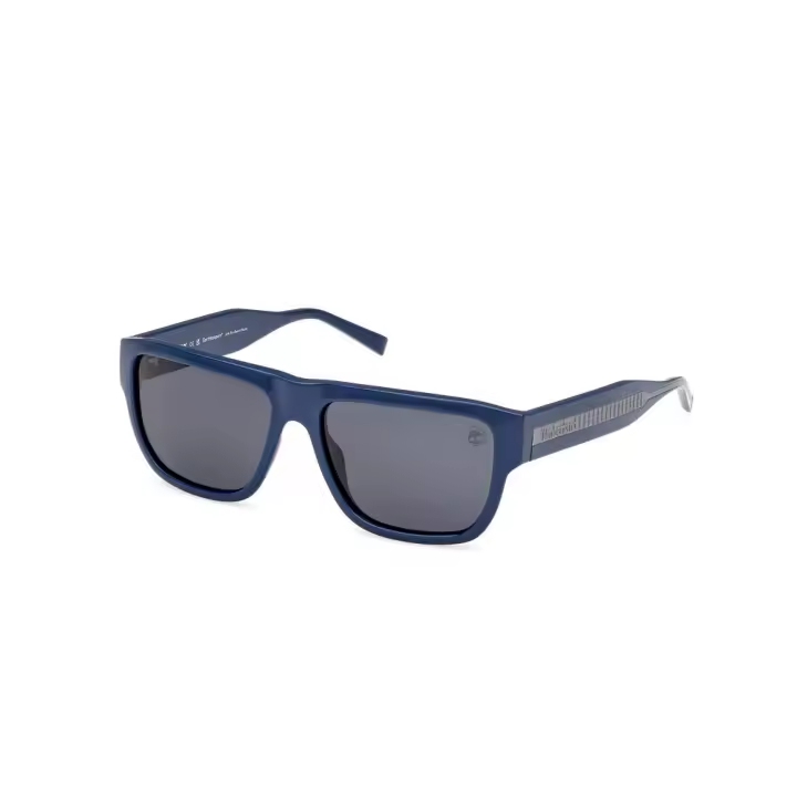 Gafa de Sol para Hombre de Timberland modelo  9337 - 1