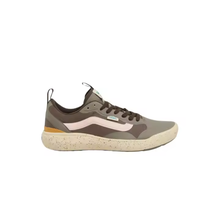 Zapatillas Vans  MTE UltraRange Exo Hombre - 1