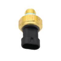 Sensor De Presión De Aceite Para Motocicletas Cummins ISB6.7 ISL G ISF2.8 Modelos 4921511 4326849 4088390 Adecuado Para Chrysler - details 2