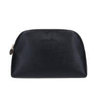 KASHŌKI BEAUTY BAG neceser 1 u - details 0
