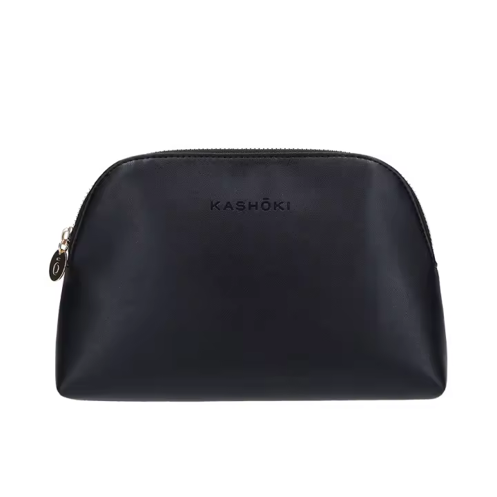 KASHŌKI BEAUTY BAG neceser 1 u - 1