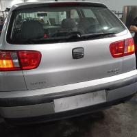 Bomba direccion compatible con Seat Ibiza Select 1999 a 2002 (OEM/IAM: 038145255A) - details 2
