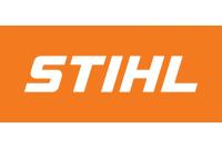 Aceite sintético HP SUPER STIHL diseñado para motosierras y equipos Stihl que garantiza un óptimo rendimiento y protección. Envase 5 Litros Multiusos: Apto para motores de 2 tiempos, tanto refrigerados por aire como por agua, - details 3