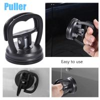 Mini Herramienta De Reparación De Aros De Coche Con Ventosa Herramienta De Extracción De Aros Para Reparación De Choques Automóviles - details 6