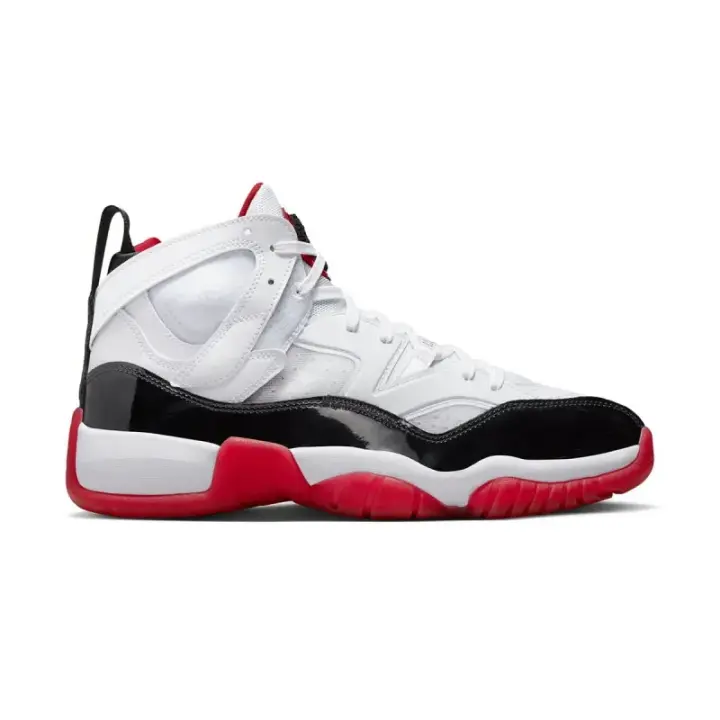 Jordan Zapatillas Air Jordan Two Trey "Bred Concord" - 1