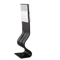 Luz De Lectura Clip Con Carga Tricolor Protección Ocular Dimmer Y Versatilidad Para Libros Y Aprendizaje Luz LED Sin Baterías Incluidas - details 9