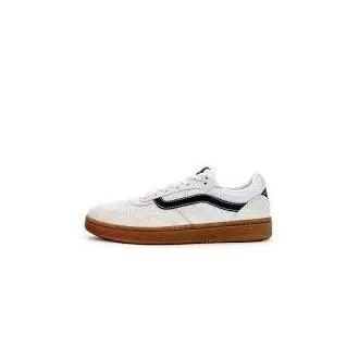 Zapatilla  Vans Cruze 3.0 Blanco - 1