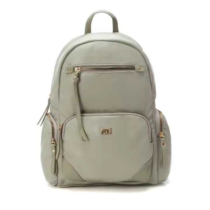 Xti - Mochila Mujer - Diseño moderno y práctico - Ideal para cualquier ocasión - 1