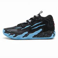 Basketball shoes White Breathable Flat Walking Trainers Casual Sneakers 3.0s Designer Men Sports Women Outdoor Running Shoes - details 4