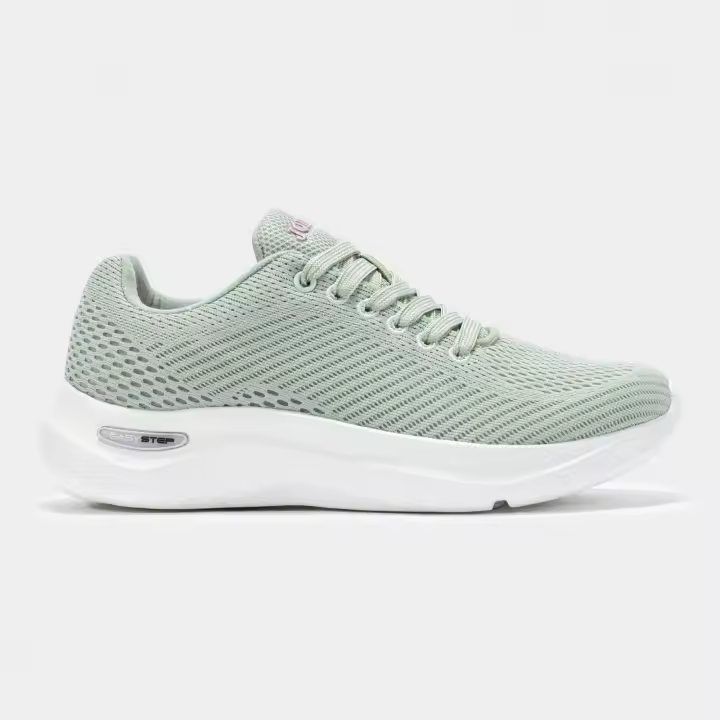 Deportivo JOMA CORINTO LADY 2515 VERDE CMSport 3073 JOMA - 1