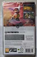 Final Fantasy X / X-2 HD Remaster - Nintendo Switch - PAL España precintado - Square Enix - details 1