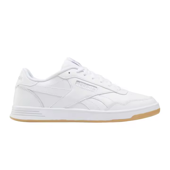Zapatillas Hombre Reebok Court Advance Gz9618-100010616 Zapatillas Hombre Reebok - 1