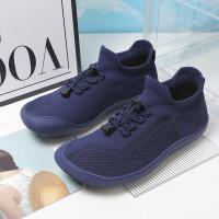 Zapatos De Halterofilia Para Hombres Y Mujeres Zapatillas De Gimnasio Entrenador Cruzado Calzado De Pesas Deadlift Suela De Goma Material Superior Sintético Soporte Y Equilibrio - details 43