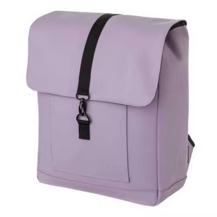 Fastrider Alforja Jaxx Ii Trend 14l - 1
