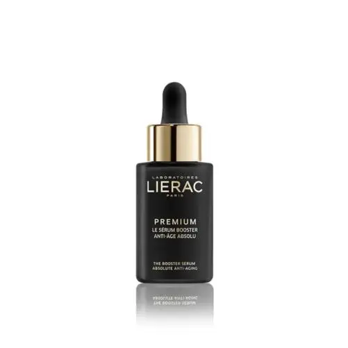 Premium, Sérum Regenerador, 30 ml. - Lierac - 1