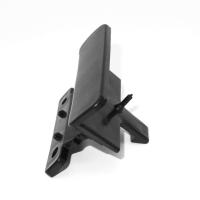 Cerradura De Consola Central Para Coche Chevrolet Silverado 1500 2500 3500 Chevy GMC Sierra Tahoe Yukon Compatible Con Modelos 2014 Material ABS - details 4