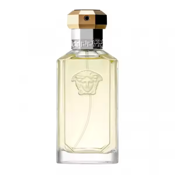 Versace - The Dreamer - Eau de Toilette - Fragancia Inspiradora - Hombres - 1