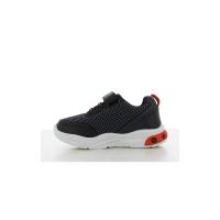 SAMBORI 430 PO001885 115 Zapatillas deportivas niño 33133 24I DEPORTIVOS LUCES  BLACK - details 6