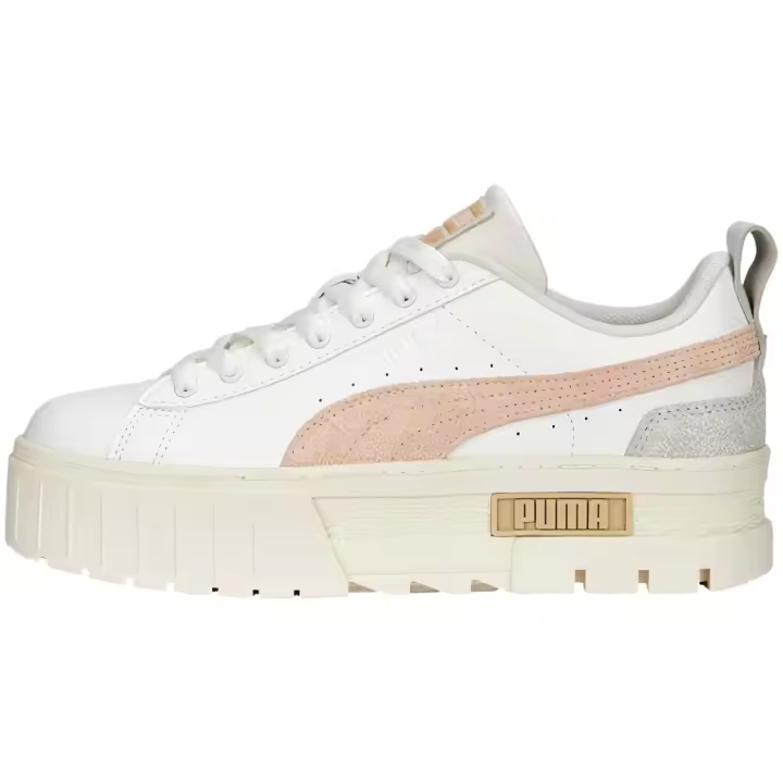 Calzado Sportswear marca Puma modelo 389861-02 para mujer en color - 1