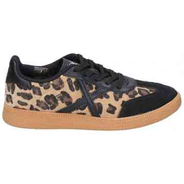 adidas gazelle silver green womens adidas Originals Women's Samba OG "Black Green Leopard"