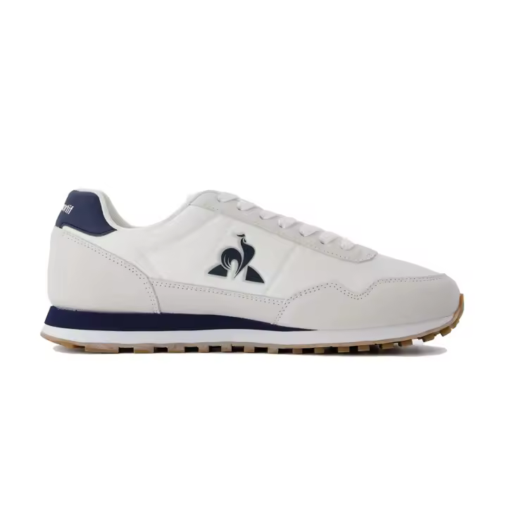 Le Coq Sportif Zapatillas Hombre Astra 2 - 1