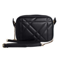 Cavalli Class-Bolso Bandolera Simonetta CCHB01522 para Mujer