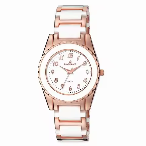 Reloj Sweety Radiant para Mujer RA198204 - 1