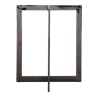 ARMAZÓN DE MESA YURIK - MISTERWILS FURNITURE FOR FREE SOULS - details 6