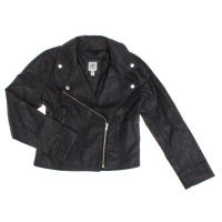 GAP-Chaqueta Motociclista 426496 para Niña