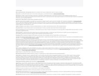 Apple Watch Ultra 2 GPS + Cellular, Reloj Deportivo con Caja de Titanio resistente de 49 mm y Correa Ocean, Muñecas de 130 a 180 mm. Monitor de entreno, GPS Alta Precisión y Pantalla Retina Brillante. - details 8