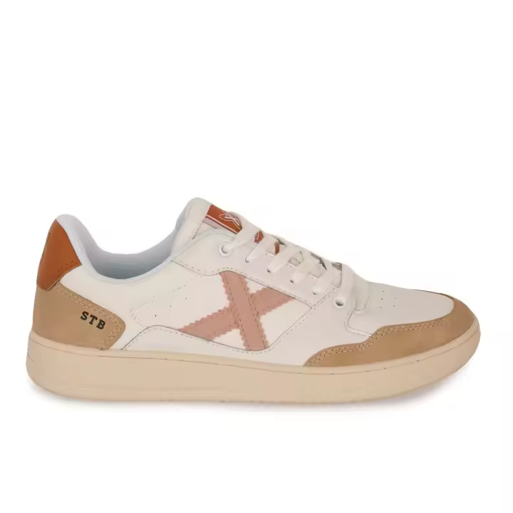 ZAPATILLAS MUNICH LEGIT MUJER-40 EUR - 1