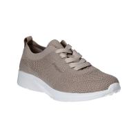 J Hayber ZS61537-57 Zapatillas deportivas mujer 35178 25V DEPORTIVO REJILLA CAMEL - details 0