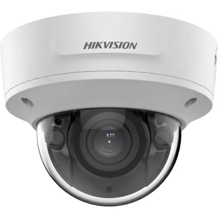 Hikvision DS-2CD2723G2-IZS Cámara IP Blanco - 1