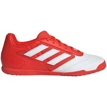 Adidas f10 naranjas best sale