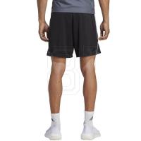 Pantalón Corto Men  Adidas Tiro 23 V25 Negro Adpomv2529Ad - details 2