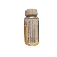 Solaray Vitamina B12 + Ácido Fólico 90 Comprimidos | Energía y Vitalidad - details 4