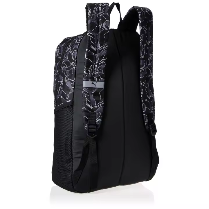 MOCHILA ARENA PUMA - 1
