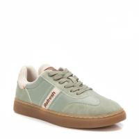 REFRESH 172433 KAKI Zapatillas deportivas mujer 35233 25V DEPORTIVO KAKI - details 3