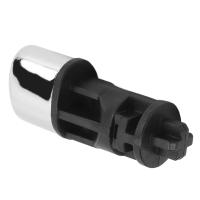 Kit De Reparación Para Botón De Cambio De Marchas De Coche Honda Accord 1998-2002 Pieza 54132-S84-A81 Nivel De Cambio De Manija - details 8