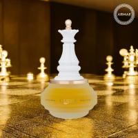 ARMAF Check Mate Queen Eau de Parfum para Mujer 100 Ml   ***NOVEDAD*** - details 0