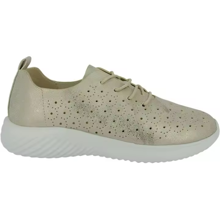 Deportivas Doctor Cutillas 38301 Eva Laser - 1