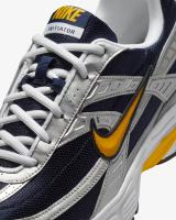 NIKE INITIATOR IB4467 451 OBSIDIAN/TM GOLD ZAPATO CLASICO DE RUNNING PARA HOMBRE - details 1