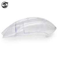 Filtro De Aire Para Motocicleta Accesorios Para Yamaha Nmax155 NMAX 155 2020-2023 Cubierta Del Elemento De Filtro De Aire Reemplazo Capa De Almacenamiento - details 11