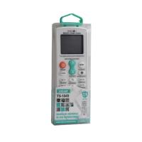 Mando Universal Aire Acondicionado SANDA 1000 en 1 - Control Remoto Inteligente - details 2