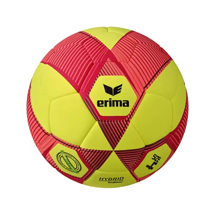 Erima Balón De Fútbol Sala Hybrid Indoor - 1