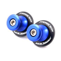 M6 Tornillos De Soporte De Swingarm Para Motocicleta Yamaha Tracer7 Tracer9 900 700 7 9 GT Aluminio CNC Accesorios De Motocicleta - details 2