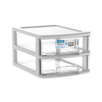 LILI HOME Cajoneras de Colección Bianca - Almacenamiento Eficiente Diseñadas para ofrecer un almacenamiento eficiente, estas cajoneras están disponibles en distintos tamaños y colores, adaptándose a tus necesidades y estilo. - details 5