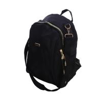 Nueva Mochila Antirrobo Para Mujer Multifuncional Con Correa Desmontable Estilo De Viaje Bolsa De Hombro Moda Material Oxford - details 6