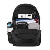 Mochila portátil Impermeable para Hombre, 15,6 Pulgadas, con Puerto Ant,Mochilas y bolsas para hombre, - details 4