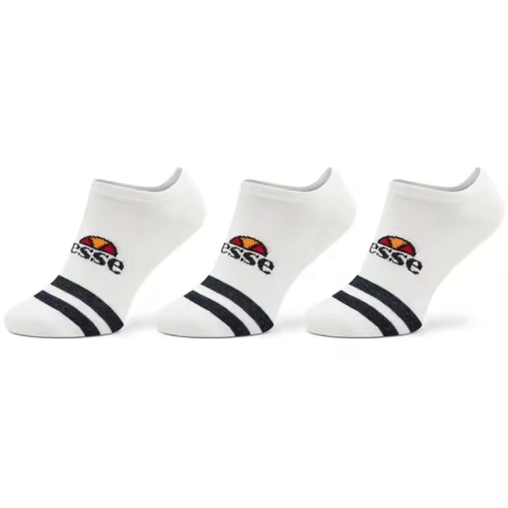 Complementos deportivo marca Ellesse modelo Saac0876-White para hombre - 1